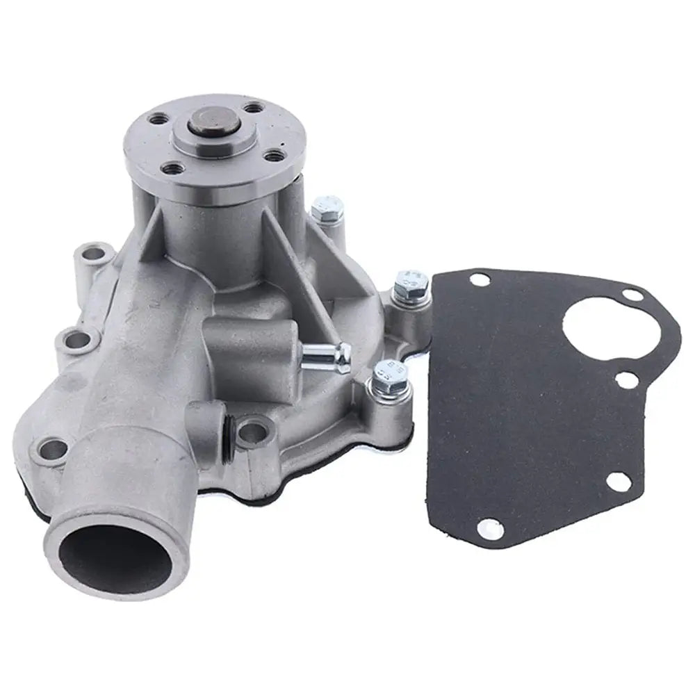 Motorwaterpomp 624-20900 voor Lister Petter DWS4-motor 