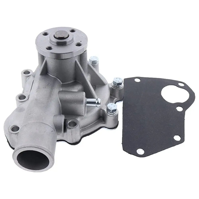 Afbeelding laden in Galerijviewer, Engine Water Pump 624-20900 for Lister Petter DWS4 Engine - Engine Parts &gt; Cooling System &gt; Engine Water Pump from  My Store
