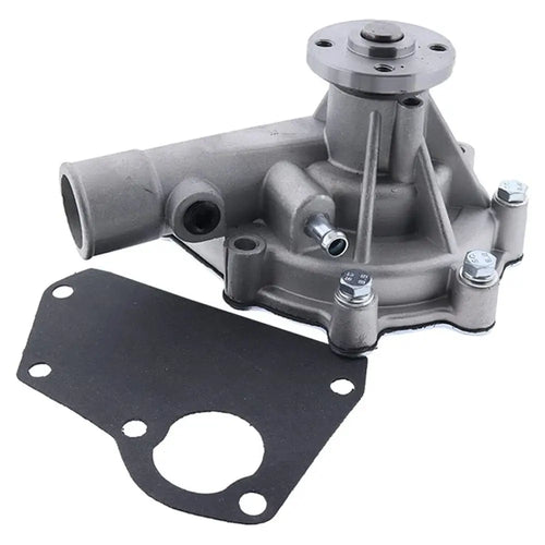Engine Water Pump 624-20900 for Lister Petter DWS4 Engine - Engine Parts > Cooling System > Engine Water Pump from  My Store