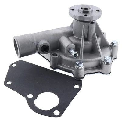 Engine Water Pump 624-20900 for Lister Petter DWS4 Engine - Engine Parts > Cooling System > Engine Water Pump from  My Store