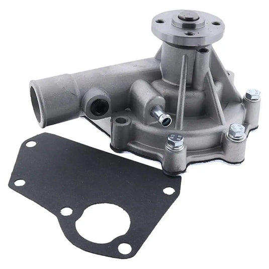 Engine Water Pump 624-20900 for Lister Petter DWS4 Engine - Engine Parts > Cooling System > Engine Water Pump from  My Store
