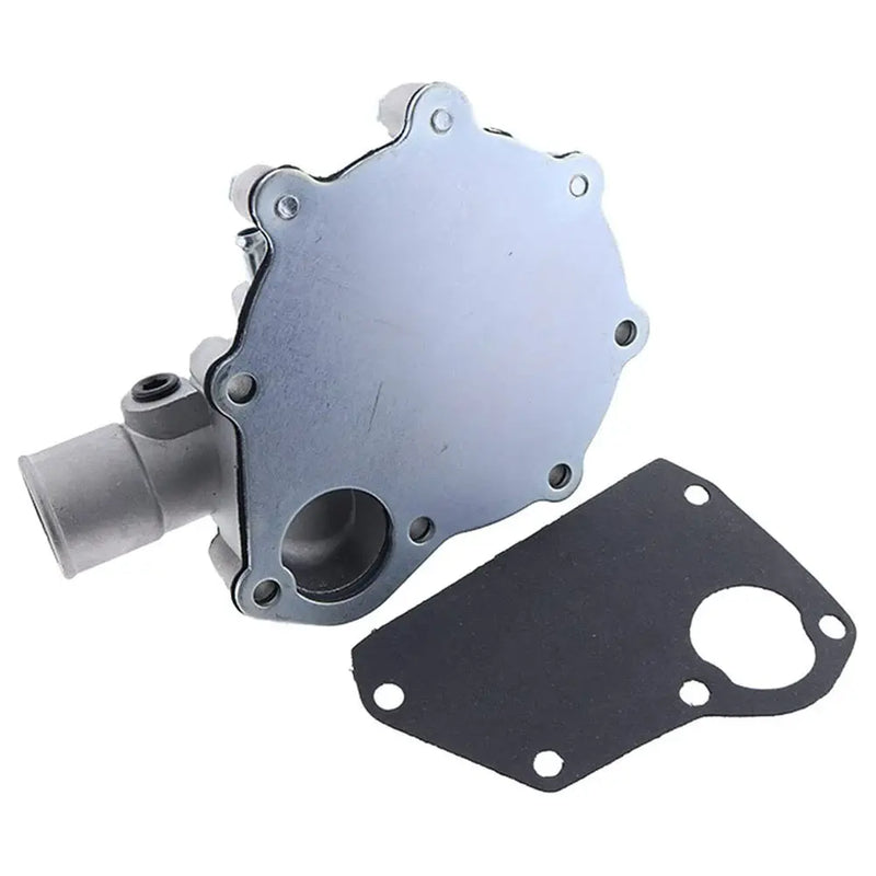 Afbeelding laden in Galerijviewer, Engine Water Pump 624-20900 for Lister Petter DWS4 Engine - Engine Parts &gt; Cooling System &gt; Engine Water Pump from  My Store
