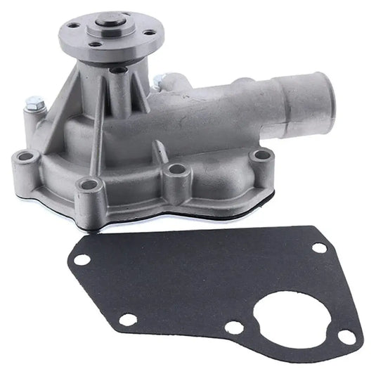 Engine Water Pump 624-20900 for Lister Petter DWS4 Engine - Engine Parts > Cooling System > Engine Water Pump from  My Store