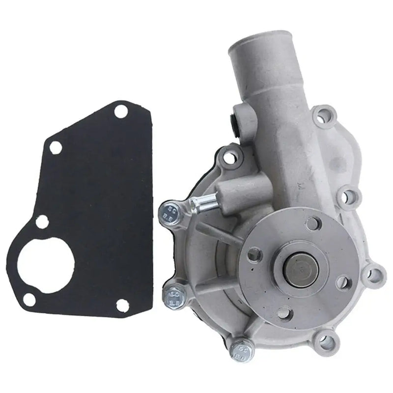 Afbeelding laden in Galerijviewer, Engine Water Pump 624-20900 for Lister Petter DWS4 Engine - Engine Parts &gt; Cooling System &gt; Engine Water Pump from  My Store
