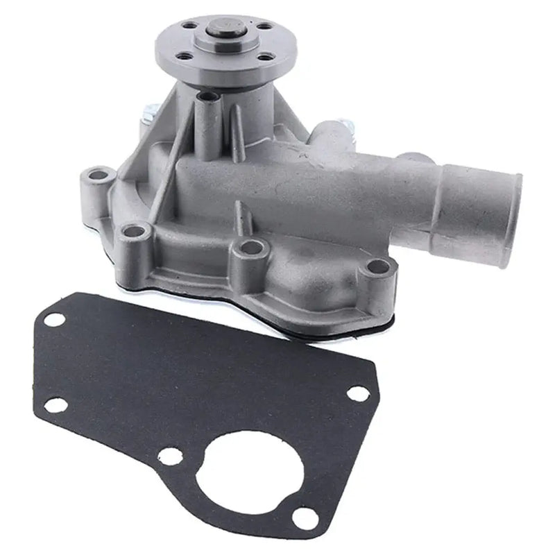 Afbeelding laden in Galerijviewer, Engine Water Pump 624-20900 for Lister Petter DWS4 Engine - Engine Parts &gt; Cooling System &gt; Engine Water Pump from  My Store
