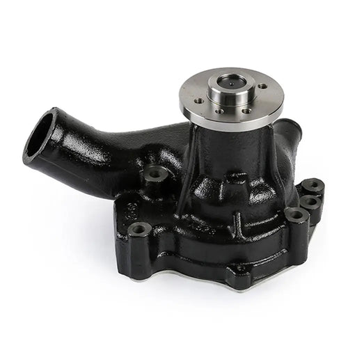 Engine Water Pump 65.02502-8220 For Doosan Excavator DH225-7 DH258-7 Daewoo DB58 Engine from MyMROmarts
