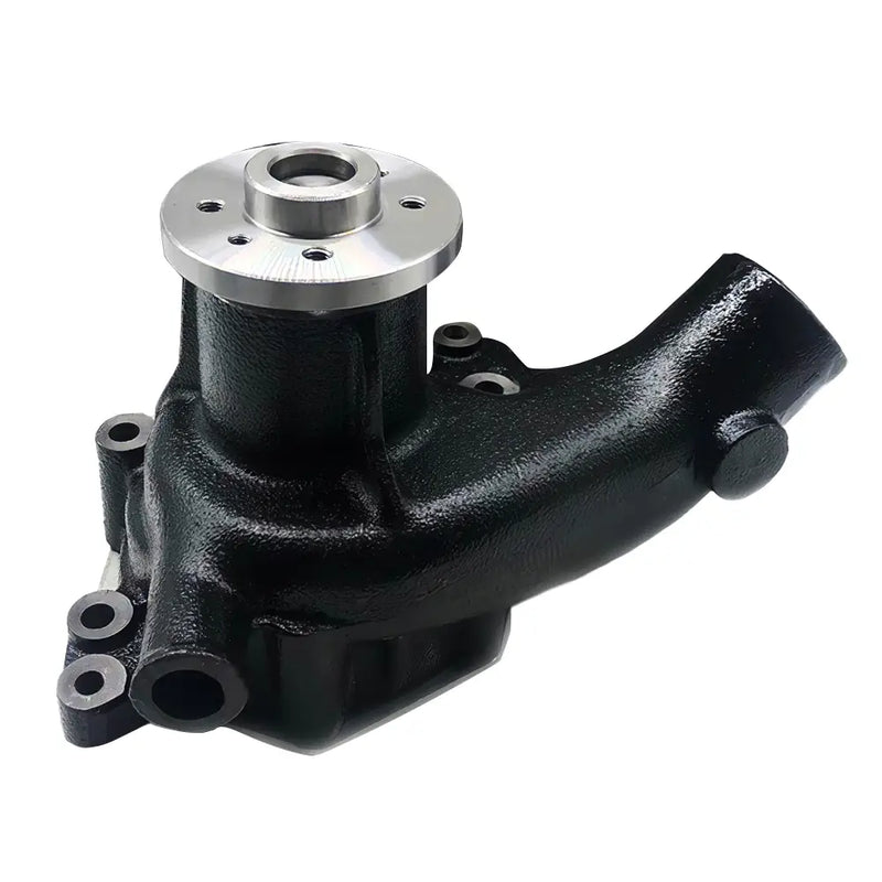 Load image into Gallery viewer, Engine Water Pump 65.02502-8220 For Doosan Excavator DH225-7 DH258-7 Daewoo DB58 Engine from MyMROmarts
