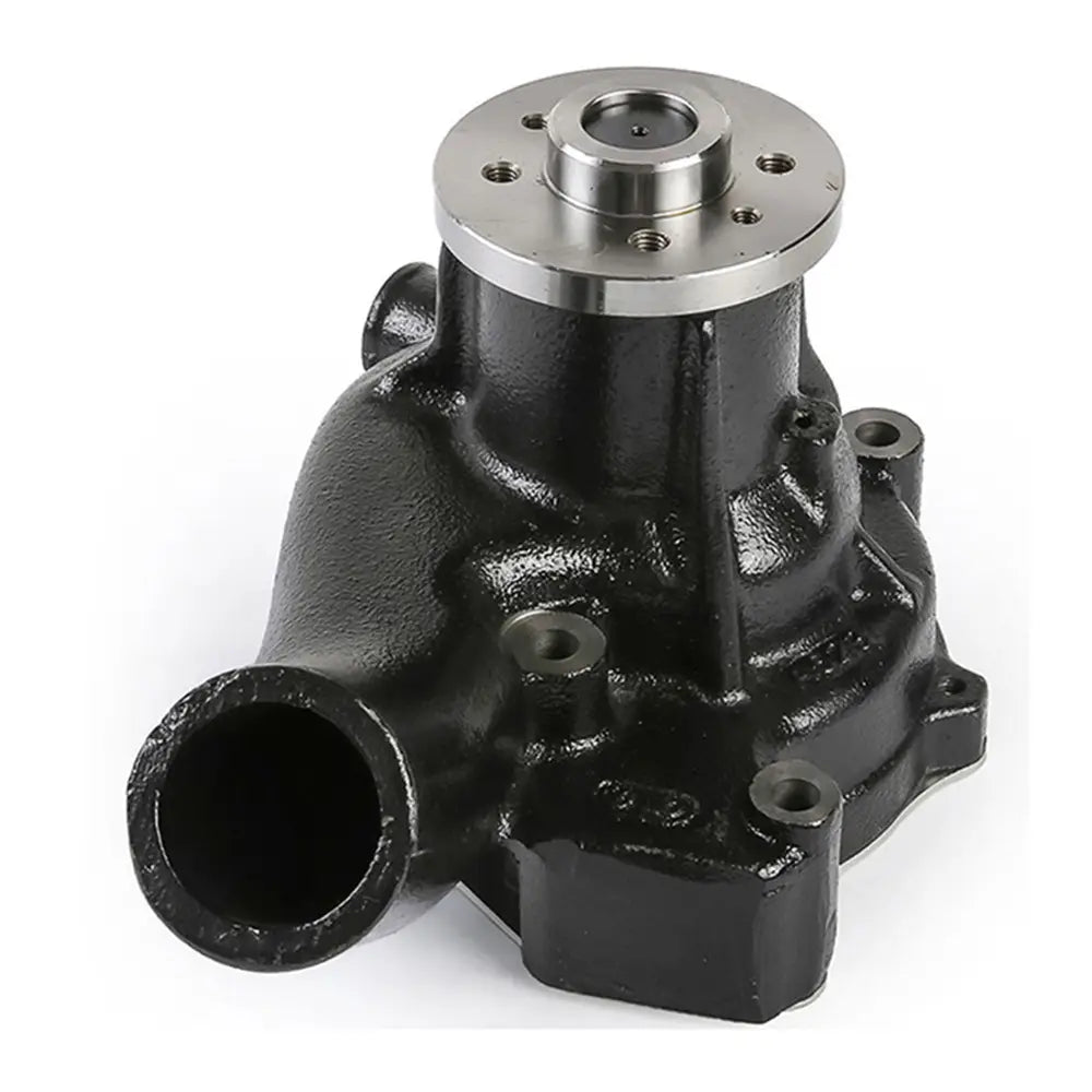 Engine Water Pump 65.02502-8220 For Doosan Excavator DH225-7 DH258-7 Daewoo DB58 Engine