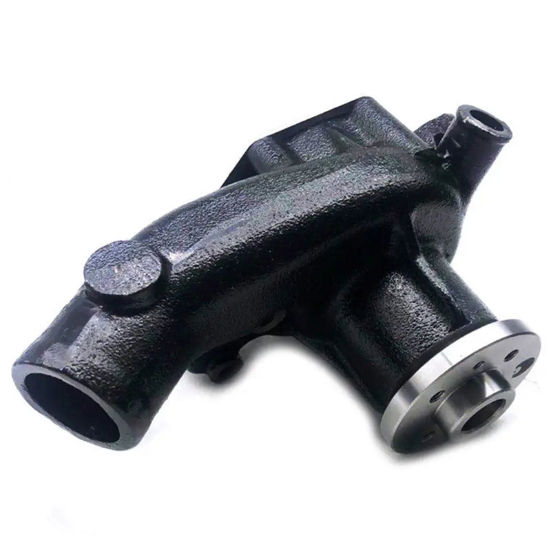 Load image into Gallery viewer, Engine Water Pump 65.02502-8220 For Doosan Excavator DH225-7 DH258-7 Daewoo DB58 Engine from MyMROmarts
