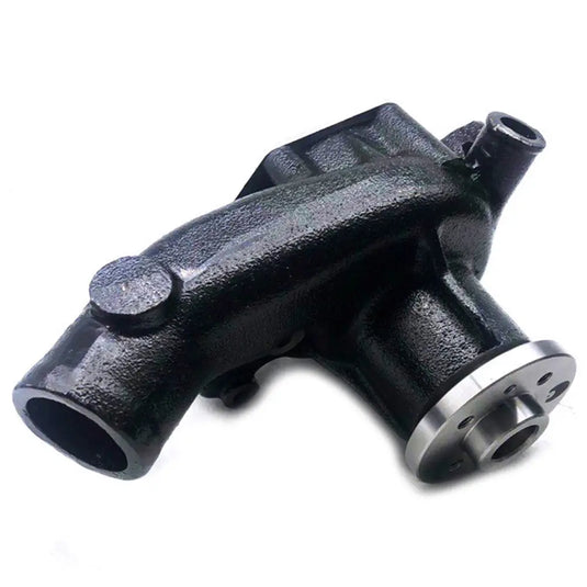 Engine Water Pump 65.02502-8220 For Doosan Excavator DH225-7 DH258-7 Daewoo DB58 Engine from MyMROmarts