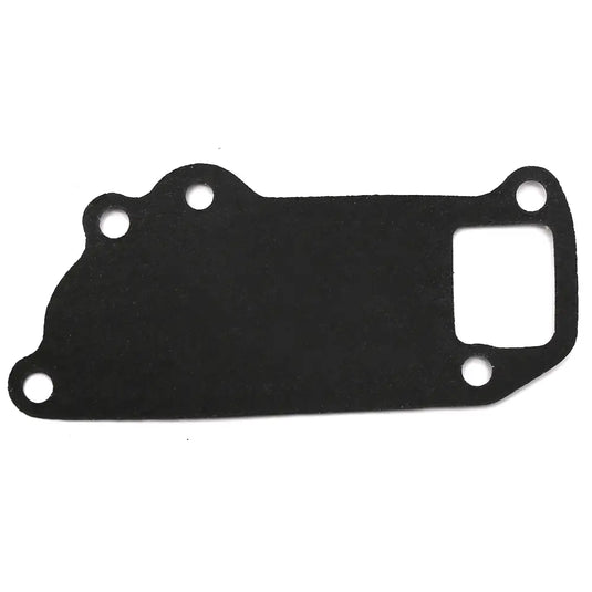 Engine Water Pump 65.06500-6114 A213847 For Daewoo Doosan DB33 PU034 Forklift D20S-2 D25S-2 D30S-2 SOLAR 70-III Excavator from MyMROmarts