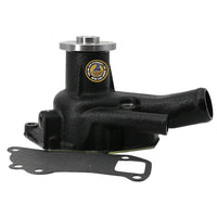 Engine Water Pump 65.06500-6114 A213847 For Daewoo Doosan DB33 PU034 Forklift D20S-2 D25S-2 D30S-2 SOLAR 70-III Excavator from MyMROmarts