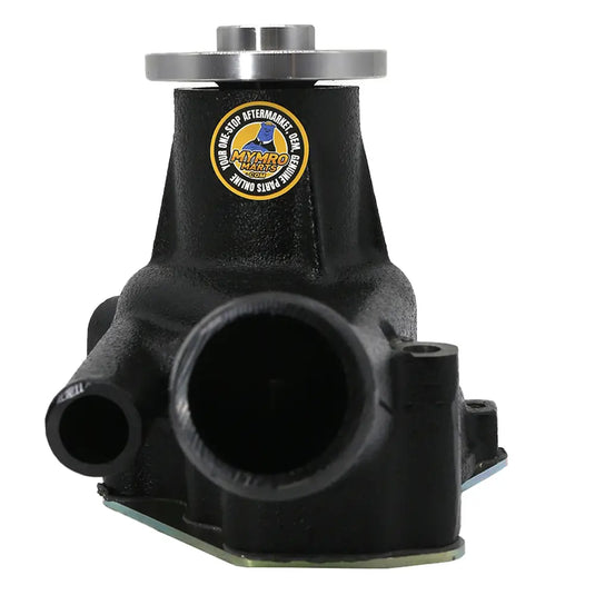 Engine Water Pump 65.06500-6114 A213847 For Daewoo Doosan DB33 PU034 Forklift D20S-2 D25S-2 D30S-2 SOLAR 70-III Excavator from MyMROmarts