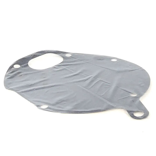 Engine Water Pump 65.06500-6139C For Doosan Excavator DH220-3 DH300-7 DH280-3 Daewoo D1146 Engine from MyMROmarts