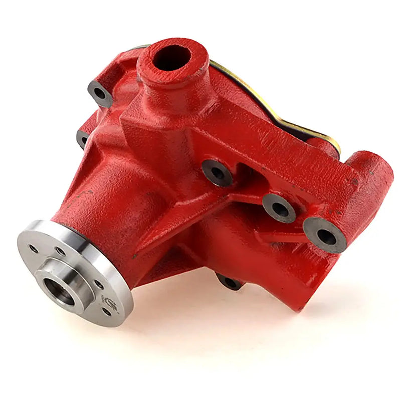 Load image into Gallery viewer, Engine Water Pump 65.06500-6139C For Doosan Excavator DH220-3 DH300-7 DH280-3 Daewoo D1146 Engine from MyMROmarts
