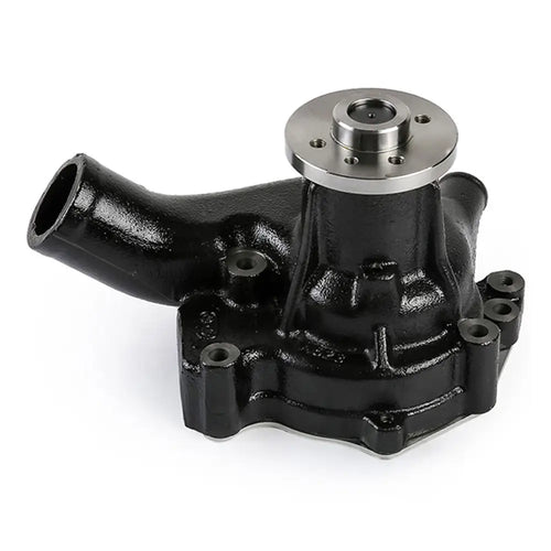 Engine Water Pump 65.06500-6144B for Doosan DB58T Engine DH225-7 DH130-7 DH150-7 Excavator from MyMROmarts