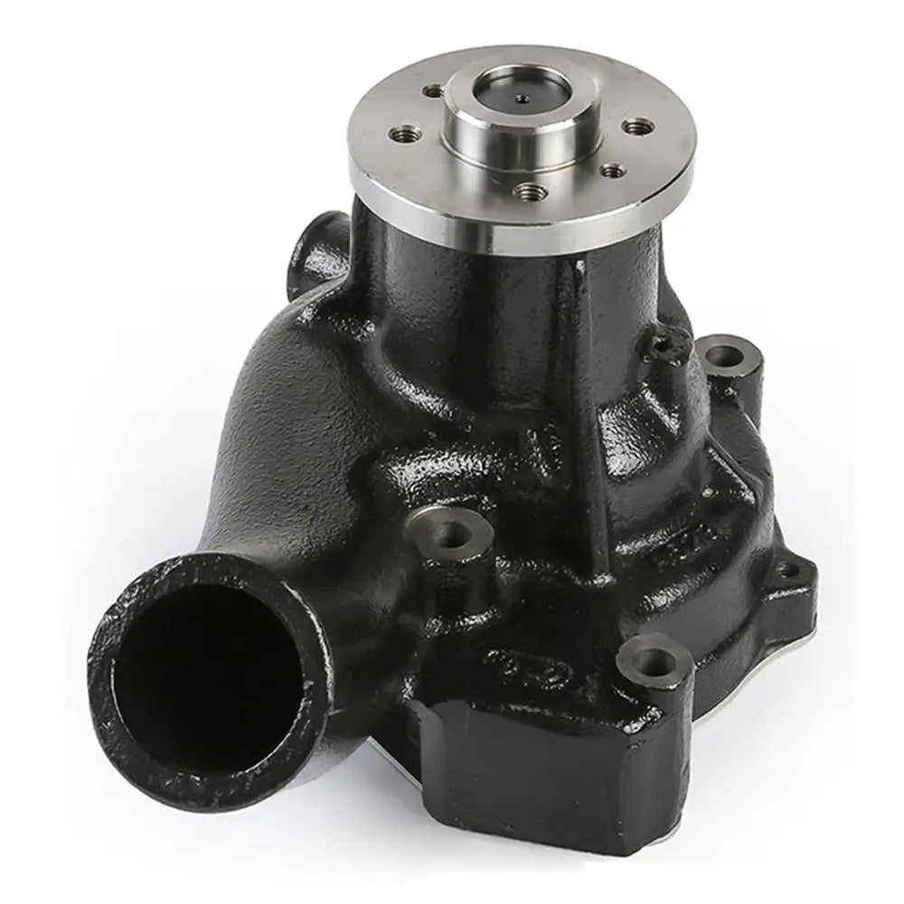 Engine Water Pump 65.06500-6144B for Doosan DB58T Engine DH225-7 DH130-7 DH150-7 Excavator