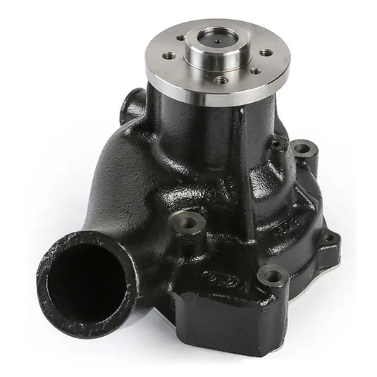 Engine Water Pump 65.06500-6144B for Doosan DB58T Engine DH225-7 DH130-7 DH150-7 Excavator from MyMROmarts