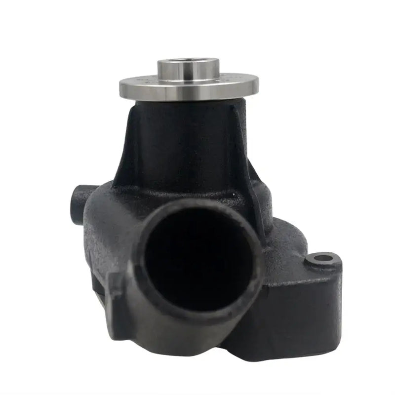 Load image into Gallery viewer, Engine Water Pump 65.06500-6144B for Doosan DB58T Engine DH225-7 DH130-7 DH150-7 Excavator from MyMROmarts
