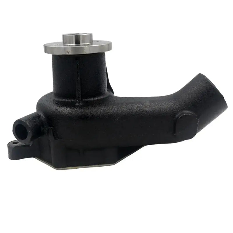 Load image into Gallery viewer, Engine Water Pump 65.06500-6144B for Doosan DB58T Engine DH225-7 DH130-7 DH150-7 Excavator from MyMROmarts
