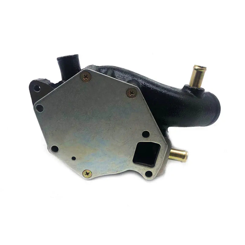 Load image into Gallery viewer, Engine Water Pump 65.06500-6402A for Doosan Excavator MEGA 200TC-V MEGA 200-V SOLAR 130W-V(2) SOLAR 140W-V SOLAR 150LC-V SOLAR 160W-V SOLAR 170W-V from MyMROmarts
