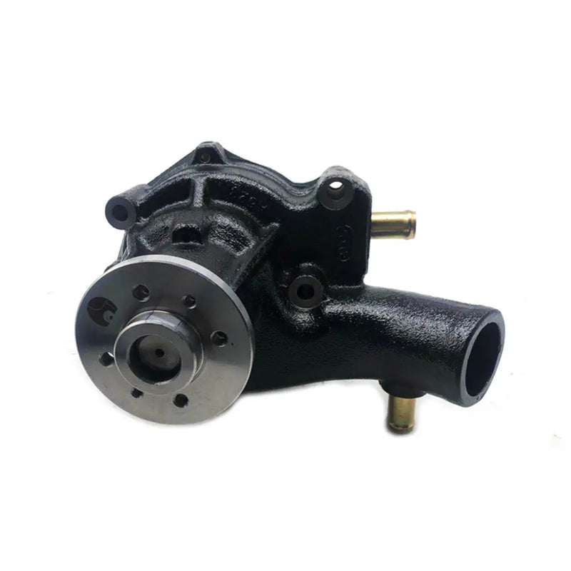 Load image into Gallery viewer, Engine Water Pump 65.06500-6402A for Doosan Excavator MEGA 200TC-V MEGA 200-V SOLAR 130W-V(2) SOLAR 140W-V SOLAR 150LC-V SOLAR 160W-V SOLAR 170W-V from MyMROmarts
