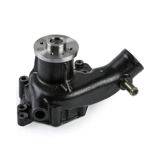 Engine Water Pump 65.06500-6402A for Doosan Excavator MEGA 200TC-V MEGA 200-V SOLAR 130W-V(2) SOLAR 140W-V SOLAR 150LC-V SOLAR 160W-V SOLAR 170W-V from MyMROmarts