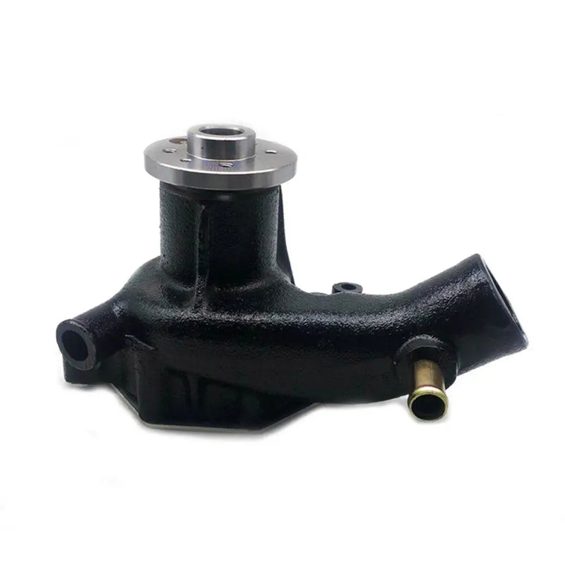 Load image into Gallery viewer, Engine Water Pump 65.06500-6402A for Doosan Excavator MEGA 200TC-V MEGA 200-V SOLAR 130W-V(2) SOLAR 140W-V SOLAR 150LC-V SOLAR 160W-V SOLAR 170W-V from MyMROmarts
