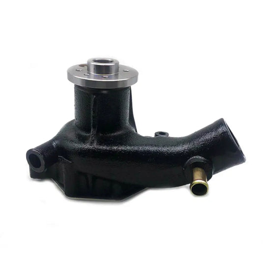 Engine Water Pump 65.06500-6402A for Doosan Excavator MEGA 200TC-V MEGA 200-V SOLAR 130W-V(2) SOLAR 140W-V SOLAR 150LC-V SOLAR 160W-V SOLAR 170W-V from MyMROmarts