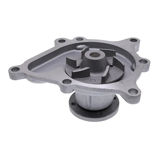 Engine Water Pump 6513-610-141-20 for Isuzu Engine 3AF1 Iseki Tractor TE2104 TE3210 TE3210F TU1700 TU1900 220 240 from MyMROmarts