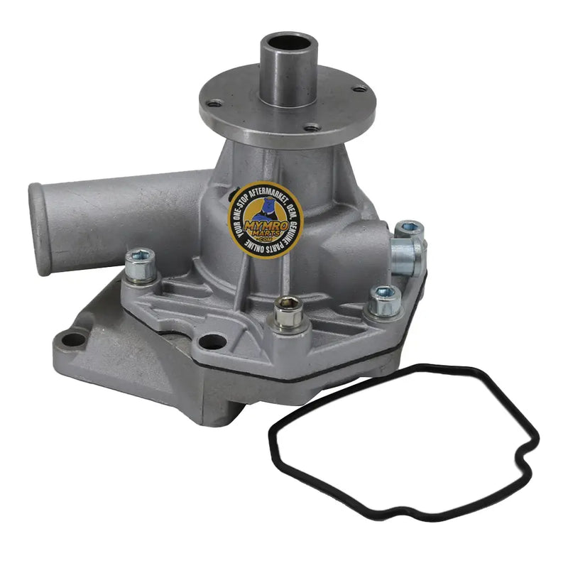 Indlæs billede i Gallery Viewer, Engine Water Pump 6584445 ED0065844450-S 6584.445 for Lombadini LDW1503 LDW1603-LDW2004 LDW2004/T-LDW2204 LDW2204/T Kohler KDW1603 KDW2204 - Engine Parts &gt; Cooling System &gt; Engine Water Pump from MyMROmarts
