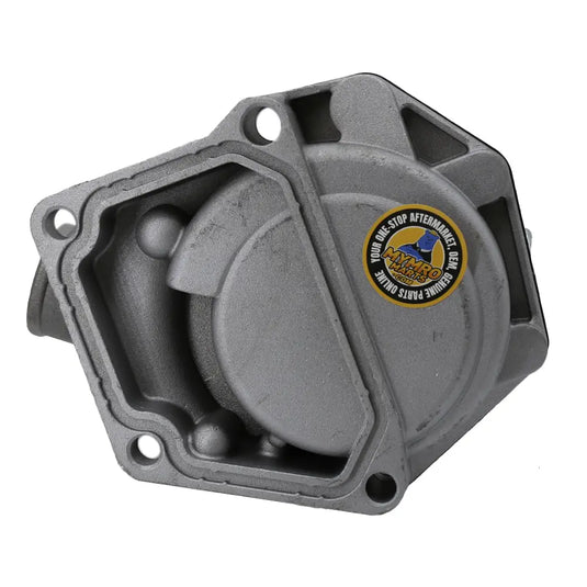 Engine Water Pump 6584445 ED0065844450-S 6584.445 for Lombadini LDW1503 LDW1603-LDW2004 LDW2004/T-LDW2204 LDW2204/T Kohler KDW1603 KDW2204 - Engine Parts > Cooling System > Engine Water Pump from MyMROmarts