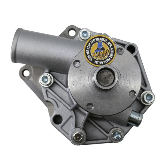 Engine Water Pump 6584445 ED0065844450-S 6584.445 for Lombadini LDW1503 LDW1603-LDW2004 LDW2004/T-LDW2204 LDW2204/T Kohler KDW1603 KDW2204 - Engine Parts > Cooling System > Engine Water Pump from MyMROmarts