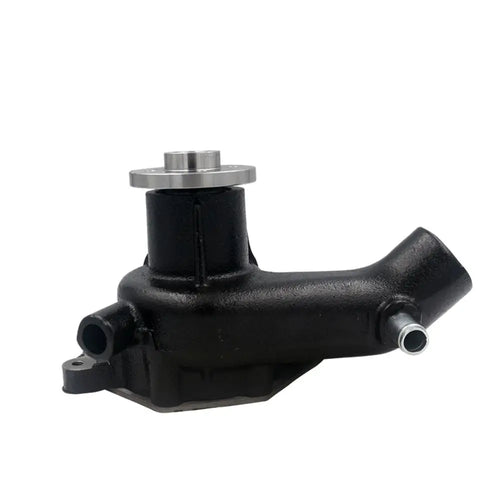 Engine Water Pump 65.06500-6402C for Doosan DB58-5 Engine SOLAR 140W-V 160W-V 210W-V 185W-V 180W-V Excavator from MyMROmarts