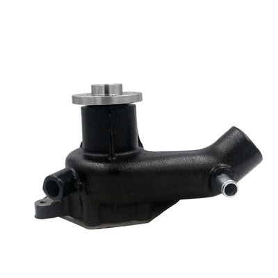 Engine Water Pump 65.06500-6402C for Doosan DB58-5 Engine SOLAR 140W-V 160W-V 210W-V 185W-V 180W-V Excavator from MyMROmarts