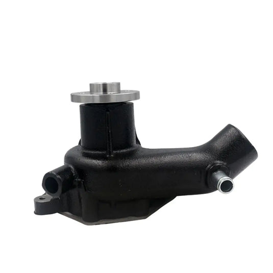 Engine Water Pump 65.06500-6402C for Doosan DB58-5 Engine SOLAR 140W-V 160W-V 210W-V 185W-V 180W-V Excavator from MyMROmarts