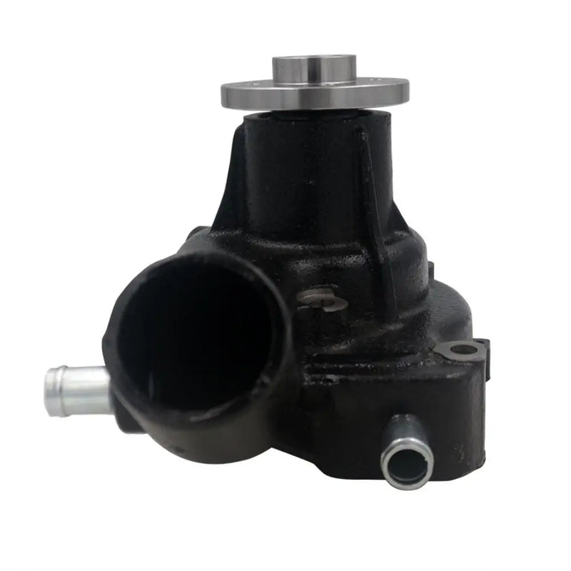 Load image into Gallery viewer, Engine Water Pump 65.06500-6402C for Doosan DB58-5 Engine SOLAR 140W-V 160W-V 210W-V 185W-V 180W-V Excavator from MyMROmarts
