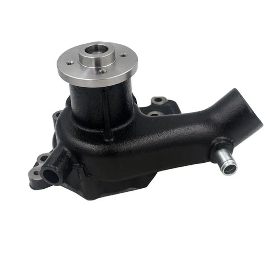 Engine Water Pump 65.06500-6402C for Doosan DB58-5 Engine SOLAR 140W-V 160W-V 210W-V 185W-V 180W-V Excavator from MyMROmarts
