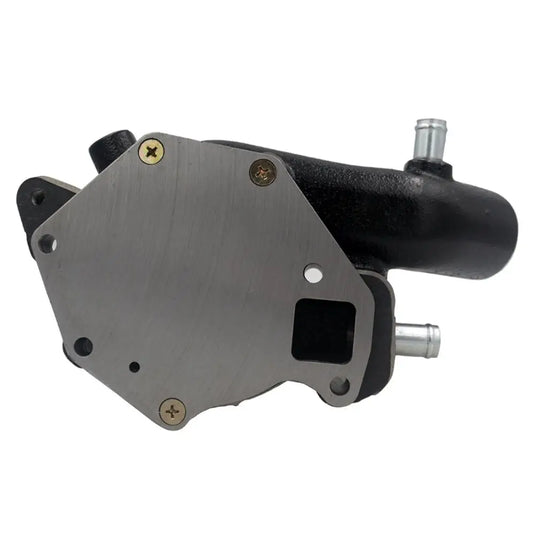 Engine Water Pump 65.06500-6402C for Doosan DB58-5 Engine SOLAR 140W-V 160W-V 210W-V 185W-V 180W-V Excavator from MyMROmarts