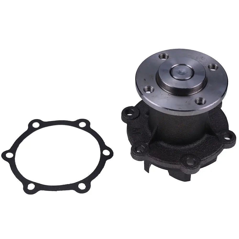 Engine Water Pump 6630541 6599948 for Bobcat 843 Skid Steer Loader