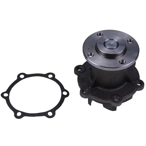 Engine Water Pump 6630541 6599948 for Bobcat 843 Skid Steer Loader from MyMROmarts