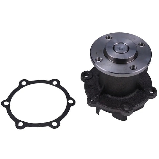 Engine Water Pump 6630541 6599948 for Bobcat 843 Skid Steer Loader from MyMROmarts