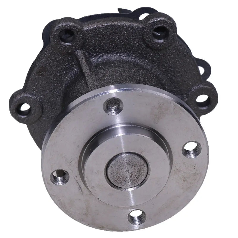 Load image into Gallery viewer, Engine Water Pump 6630541 6599948 for Bobcat 843 Skid Steer Loader from MyMROmarts
