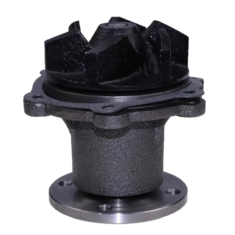 Load image into Gallery viewer, Engine Water Pump 6630541 6599948 for Bobcat 843 Skid Steer Loader from MyMROmarts
