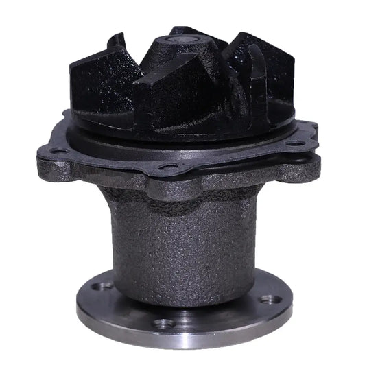 Engine Water Pump 6630541 6599948 for Bobcat 843 Skid Steer Loader from MyMROmarts
