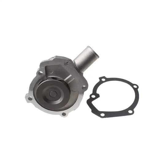 Engine Water Pump 6652753 Engine D950-B for Bobcat Loaders 553 S/N 513011001-UP from MyMROmarts