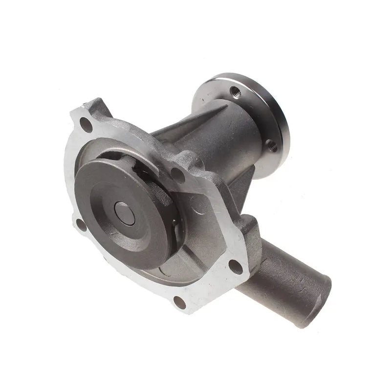Load image into Gallery viewer, Engine Water Pump 6652753 for Bobcat Skid Steer Loader 453 from MyMROmarts
