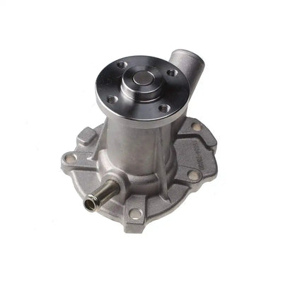 Engine Water Pump 6652753 Engine D950-B for Bobcat Loaders 553 S/N 513011001-UP from MyMROmarts