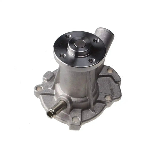 Engine Water Pump 6652753 Engine D950-B for Bobcat Loaders 553 S/N 513011001-UP from MyMROmarts