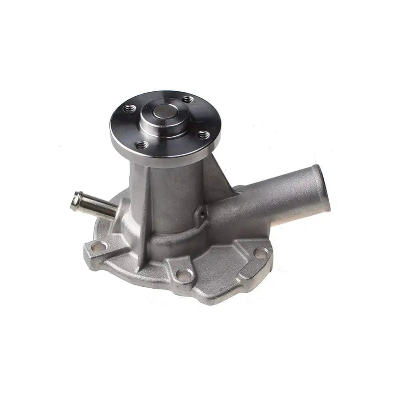 Load image into Gallery viewer, Engine Water Pump 6652753 Engine D950-B for Bobcat Loaders 553 S/N 513011001-UP from MyMROmarts
